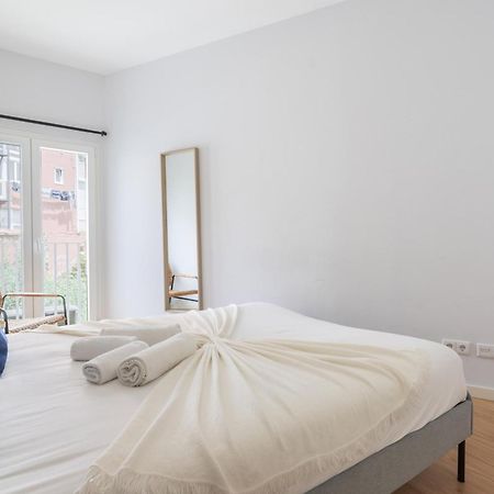 Monteverde II By Innkeeper Lissabon Buitenkant foto