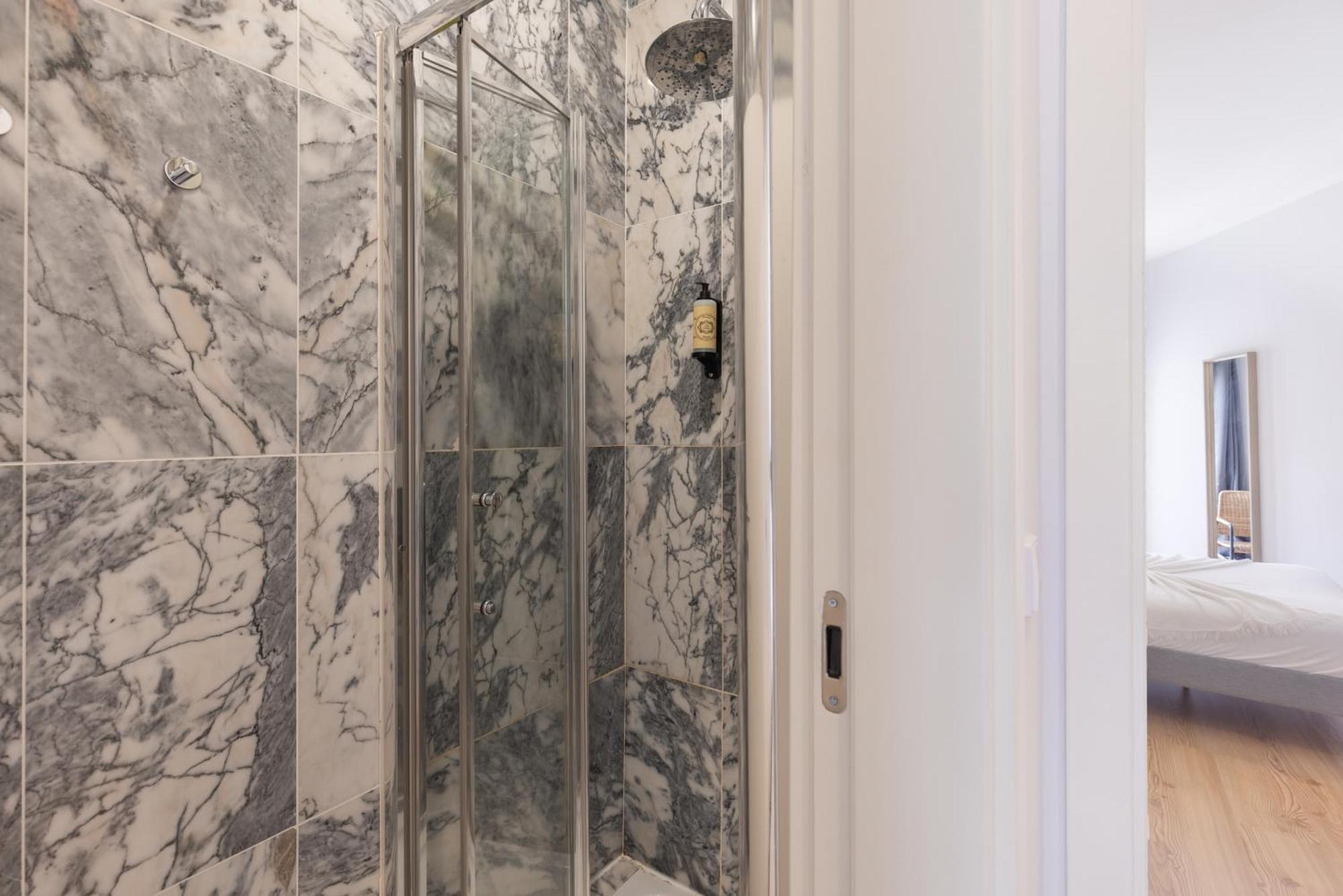 Monteverde II By Innkeeper Lissabon Buitenkant foto